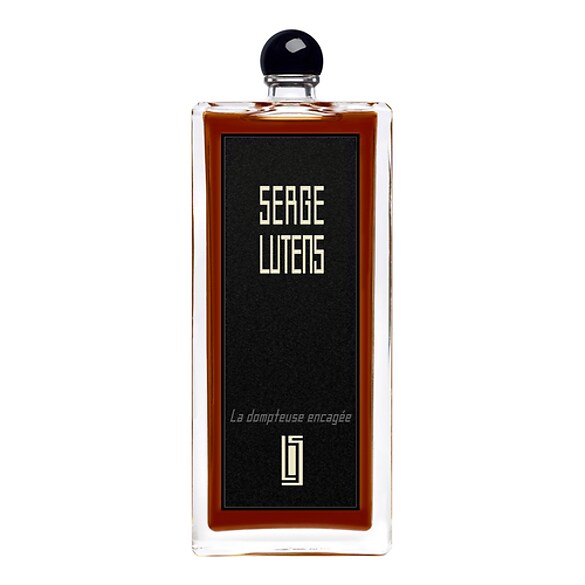 La Dompteuse Encagée - Eau de Parfum, SERGE LUTENS